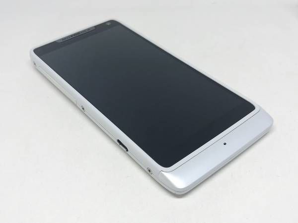 912034UͥʡRAZR M 201Mʥۥ磻ȡSoftBank