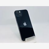 SIM�ե꡼��512004U��Ķ���ʡ�iPhone13 128GB(�ߥåɥʥ���)