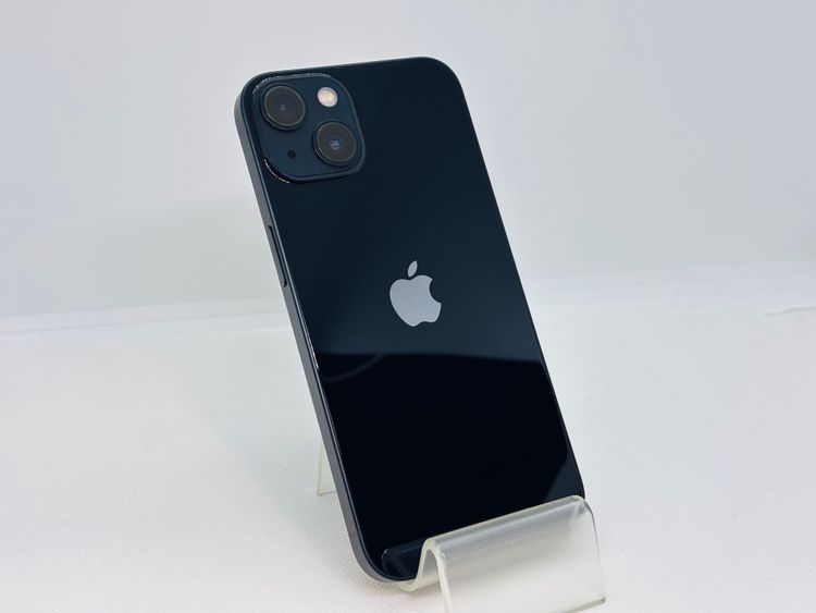 SIM�ե꡼��512004U��Ķ���ʡ�iPhone13 128GB(�ߥåɥʥ���)