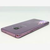 SIM���å�����ѡ�605023U�����ʡ�GalaxyS9 SC-02K (�饤��å��ѡ��ץ��