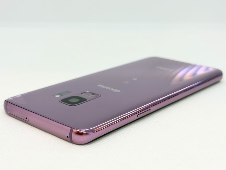 SIM���å�����ѡ�605023U�����ʡ�GalaxyS9 SC-02K (�饤��å��ѡ��ץ��