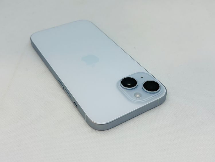 603024U�ڿ���Ʊ���ʡ�iPhone15 128GB(�֥롼)SIM�ե꡼��