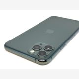 �������ò�! 606016U�ڿ���Ʊ���ʡ�iPhone11Pro 256GB(���꡼��)SIM�ե꡼