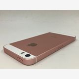 5102006KڿƱ͡iPhoneSE 128GB()
