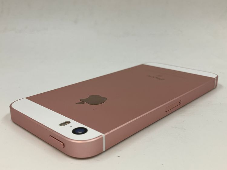 5102006KڿƱ͡iPhoneSE 128GB()