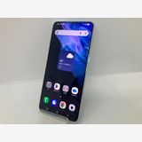 608014��Ķ���ʡ�Galaxy S21��/SCG10(�ե���ȥॷ��С�)