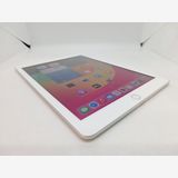 511010UʡiPad6 32GB(С)