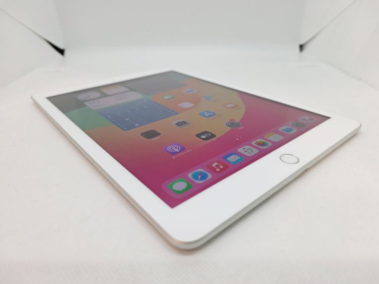 511010UʡiPad6 32GB(С)