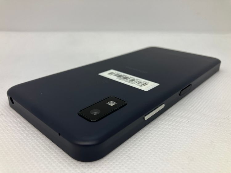 602007U�ڿ���Ʊ�͡�AQUOSwish3/SH-53D(�֥�å�)