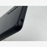 �����ɹ�5122006K��Ķ���ʡ�Xperia10III/A102SO(�֥�å�)Y!mobile��