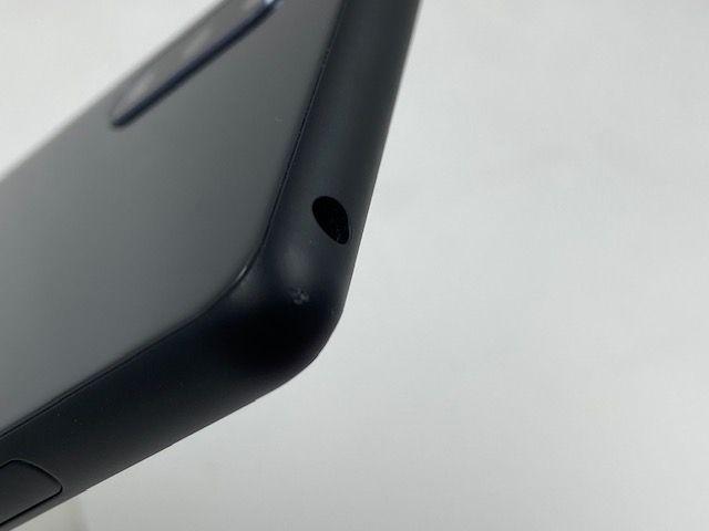 �����ɹ�5122006K��Ķ���ʡ�Xperia10III/A102SO(�֥�å�)Y!mobile��