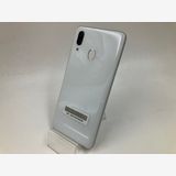 5082006KĶʡLibero S10/901ZT(ۥ磻)
