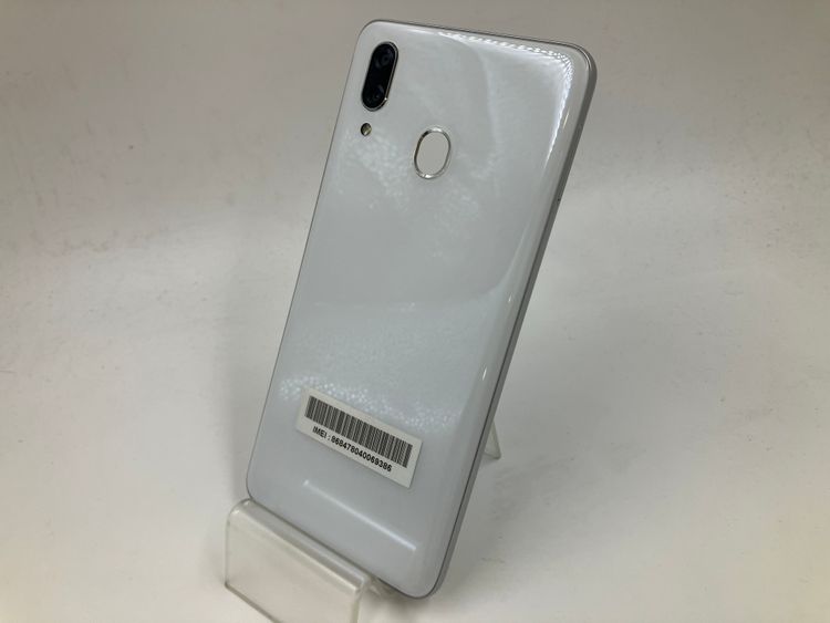 5082006KĶʡLibero S10/901ZT(ۥ磻)