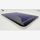 508019UڿƱʡiPad mini6 64GB(饤)