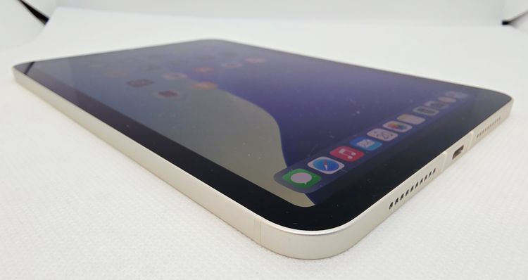 508019UڿƱʡiPad mini6 64GB(饤)