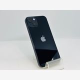SIMåѡ509003UĶʡiPhone13 128GB(ߥåɥʥ)