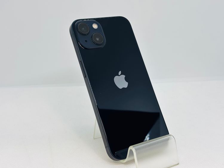 SIMåѡ509003UĶʡiPhone13 128GB(ߥåɥʥ)