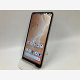 6042003K��Ķ���ʡ�AQUOSsense4 basic/A003SH(�饤�ȥ��åѡ�)