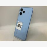 605016U�����ʡ�Redmi 12 5G/XIG03(�������֥롼)