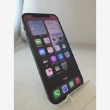5091015ʡiPhone12 64GB(֥롼