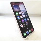 5101001DĶʡiPhone13 128GB(ԥ)