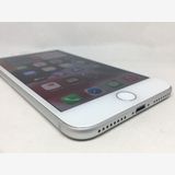 211011UХåƥ꡼100ʡiPhone7Plus 256GB(С)