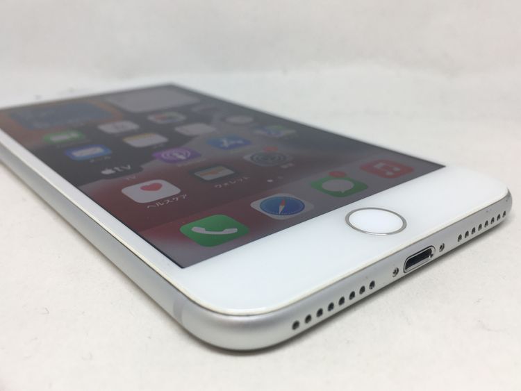211011UХåƥ꡼100ʡiPhone7Plus 256GB(С)
