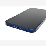 ��������! 602017U��ͥ�����ʡ�iPhone12 64GB(�֥롼)SIM�ե꡼