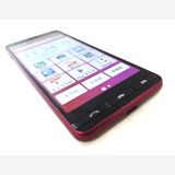SIMåѤߡ5101007DĶʡBASIO4/KYV47(磻å)