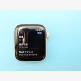 6091021D�����ʡ�Apple Watch SE(�裱����)  32GB(����С�)GPS��ǥ�