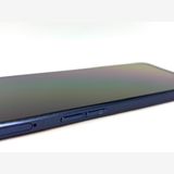 SIMե꡼509028UĶʡOPPO Reno7 A/A201OP(꡼֥å)