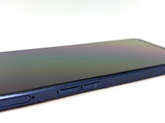 SIMե꡼509028UĶʡOPPO Reno7 A/A201OP(꡼֥å)