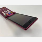 6042013K���̾�����ʡۤ��󤿤����9/505SH(�磻���å�)SoftBank��