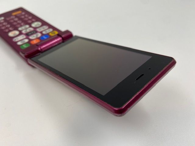 6042013K���̾�����ʡۤ��󤿤����9/505SH(�磻���å�)SoftBank��