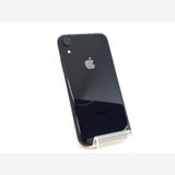 SIMåѡ511012UʡiPhoneXR 128GB(֥å)