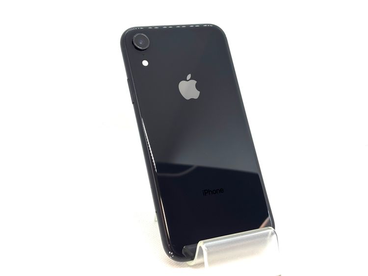 SIMåѡ511012UʡiPhoneXR 128GB(֥å)