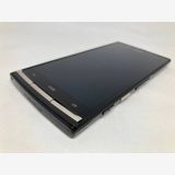 902081U��ͥ������ʡ�URBANO V02/KYV34�ʥ⥫�֥�å���au��