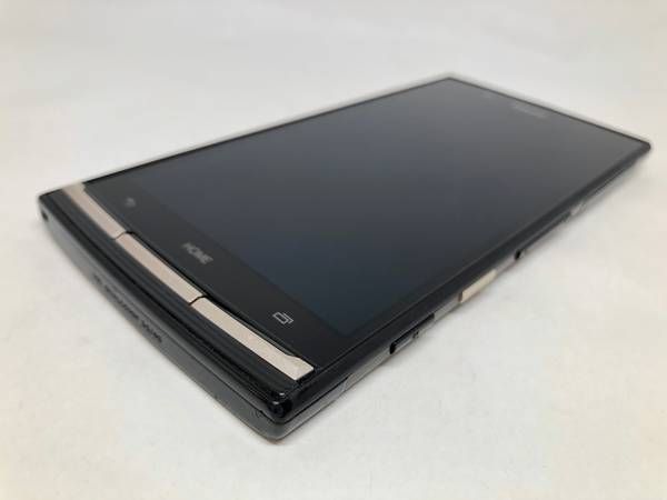 902081U��ͥ������ʡ�URBANO V02/KYV34�ʥ⥫�֥�å���au��