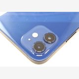 ò5091008DڥʡiPhone12 256GB(֥롼)SIMե꡼