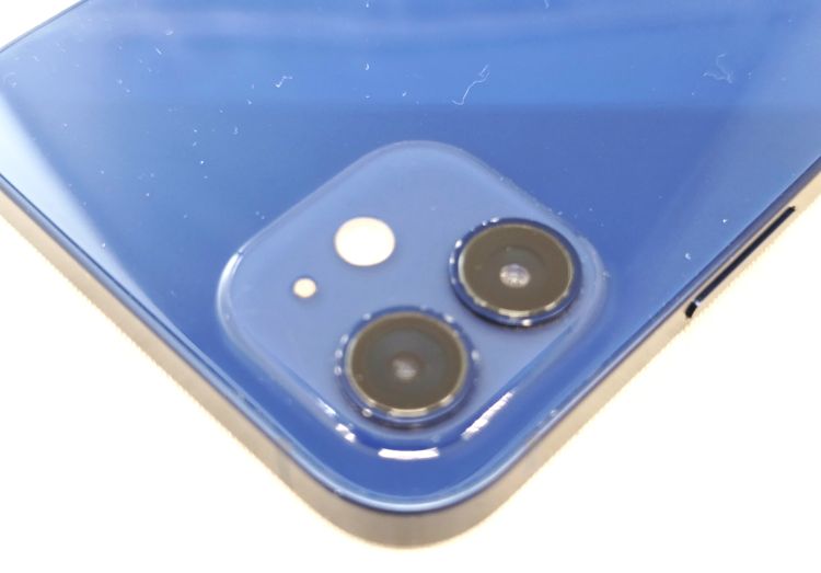 ò5091008DڥʡiPhone12 256GB(֥롼)SIMե꡼
