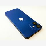 ò5101024DͥʡiPhone12mini 128GB(֥롼)SIMե꡼