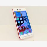 �������ò��ʡ�601003U��ͥ�����ʡ�iPhone7Plus 128GB(��å�)SIM�ե꡼
