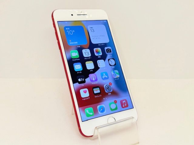 �������ò��ʡ�601003U��ͥ�����ʡ�iPhone7Plus 128GB(��å�)SIM�ե꡼