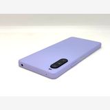 SIMե꡼!! 510025UĶʡ Xperia 10 V/SOG11(ѡץ)