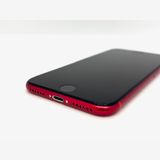 508022UͥʡiPhone SE(裲) 64GB(å)SoftBank