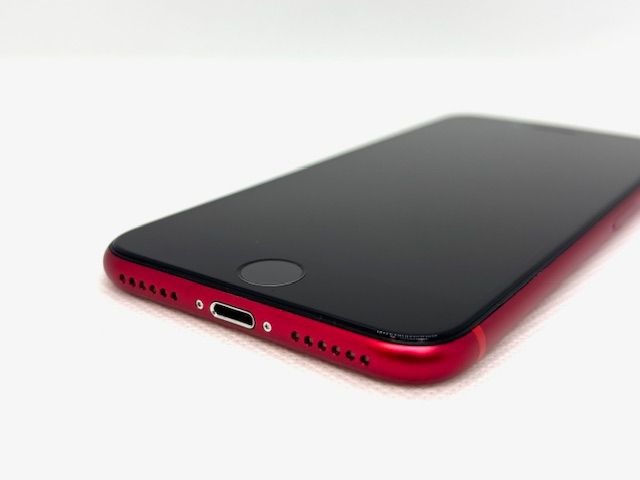 508022UͥʡiPhone SE(裲) 64GB(å)SoftBank
