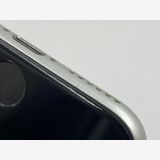 ����90% SIM�ե꡼ 6012003K��ͥ�����ʡ�iPhoneSE ��2����64GB(�ۥ磻��)