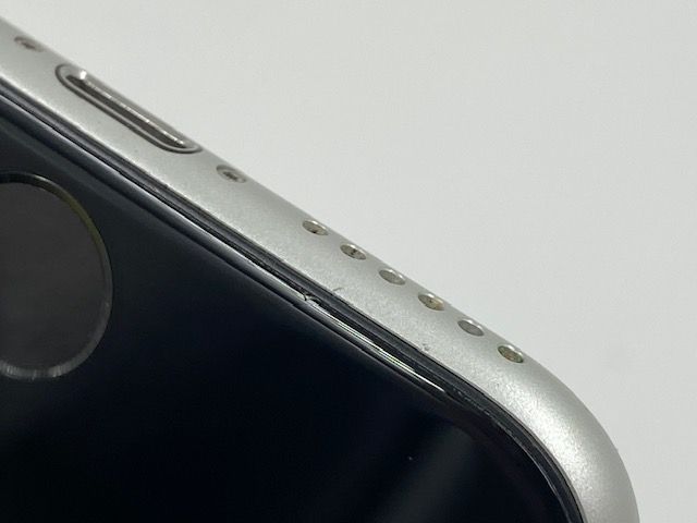 ����90% SIM�ե꡼ 6012003K��ͥ�����ʡ�iPhoneSE ��2����64GB(�ۥ磻��)