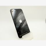 �������ò���6011011D�����ʡ�iPhoneSE(2) 128GB(�֥�å�)SIM�ե꡼��