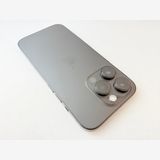 Bt100%��Ÿ����5121008D�����ʡ�iPhone14Pro 128GB(���ڡ����֥�å�)